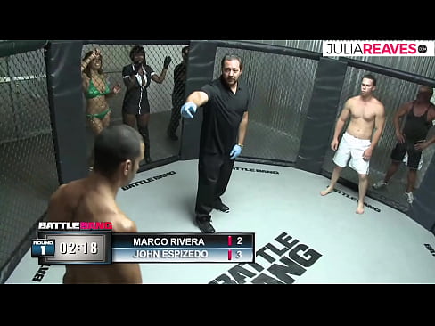 ❤️ Ultimate Fighter рингтегі жекпе-жектен кейін бірден нөмірлі қызды трахает етеді Порно vk kk.pornmega.ru ☑
