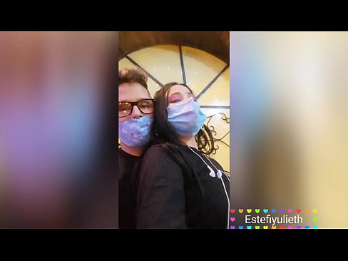 ❤️ Карантин мені жынды етеді. Порно vk kk.pornmega.ru ☑