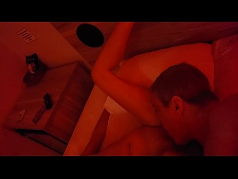 ❤️ Менің дымқыл киска жалап. Порно vk kk.pornmega.ru ☑