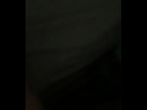 ❤️ Аурухана медбикесі ыстық қаншық қатерлі ісігі Порно vk kk.pornmega.ru ☑
