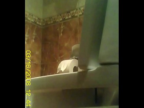 ❤️ Өмір осылай туды. Ванкерлер көргісі келмейді! Жаңа шағын камераны сынап көріңіз. Порно vk kk.pornmega.ru ☑