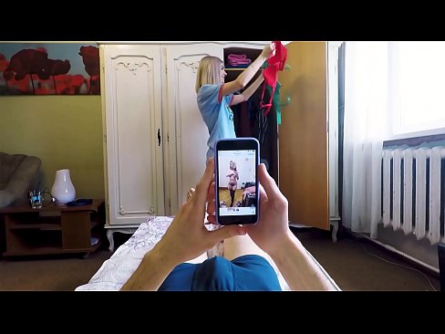 ❤️ Өгей әпкесі анасы үйге келгенге дейін ағасына сперманы жасады Порно vk kk.pornmega.ru ☑