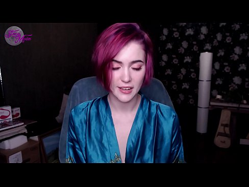❤️ Ағылшын тілінде орыс қызынан жұлқылау туралы нұсқау Порно vk kk.pornmega.ru ☑