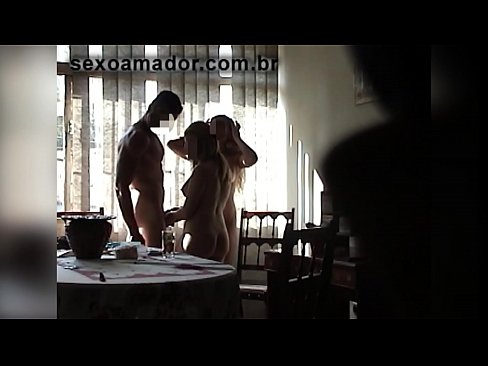 ❤️ Секс достар алып ер адамды және онымен бірге үшеуді шақырады Порно vk kk.pornmega.ru ☑