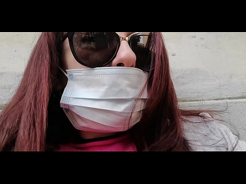 ❤️ Николетта көршісінен кек алады және оның гаражында зәр шығарады (Арнайы Covid19 итальяндық карантині) Порно vk kk.pornmega.ru ☑