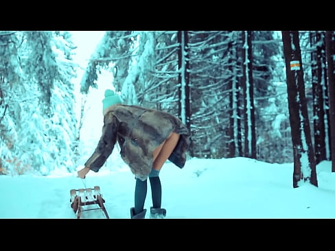 ❤️ Жаңа жылдық музыкалық порно - Жаңа жылдық музыкаға секс 2021 Порно vk kk.pornmega.ru ☑