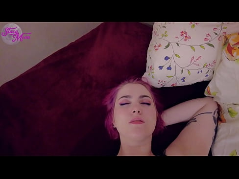 ❤️ Жалқау сыныптасы онымен OBG өткізіп жіберуді өтінді, сондықтан біз презервативсіз трахнал жасадық Порно vk kk.pornmega.ru ☑