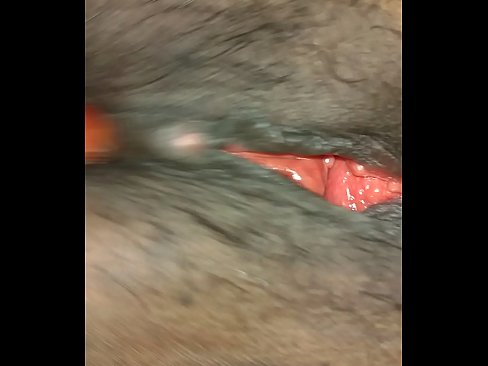 ❤️ Spread My Fat Pussy Бұл Сквирт жасаңыз Порно vk kk.pornmega.ru ☑