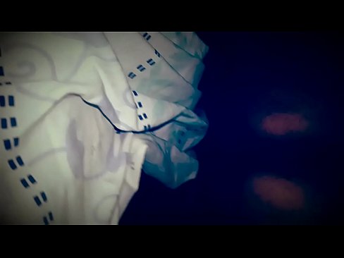 ❤️ Менің эксклюзивті киска! Ең жақсы әйел! Порно vk kk.pornmega.ru ☑