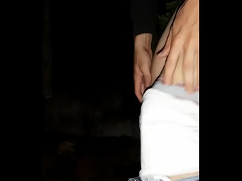❤️ Менің көршім карантиндегі қабырғама секірді Порно vk kk.pornmega.ru ☑