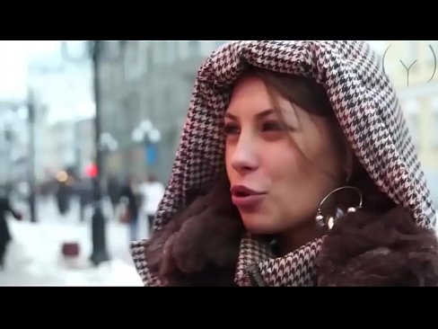 ❤️ Кинодағы секс сабақтары, әйелдер оргазмының әдістері мен позалары, дұрыс жыныстық қатынасқа түсу, эротикалық массаж, сквирт жаттығулары Порно vk kk.pornmega.ru ☑