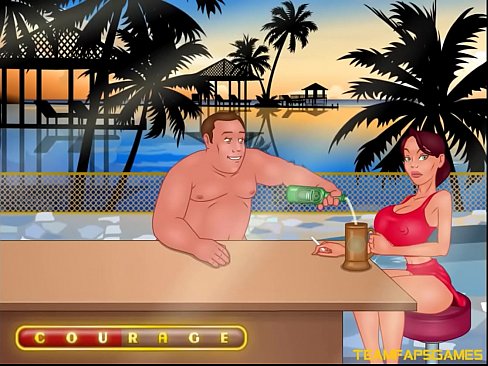 ❤️ бдсм курортында емделетін нәресте Порно vk kk.pornmega.ru ☑