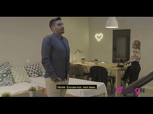 ❤️ PORNBCN 4K Үлкен сиськи бар бір жетілген әйел анальный болғысы келеді трахает жас гиголо үлкен мүшесі бар минет амортизм катты ебет қол жұмысы ит стилі киска жалау оргазм Француз субтитрлері Порно vk kk.pornmega.ru ☑