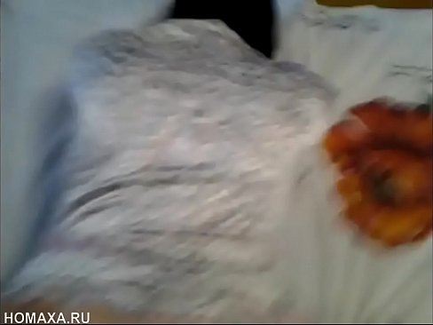 ❤️ Әйелін керемет жопамен рахаттандырады Порно vk kk.pornmega.ru ☑