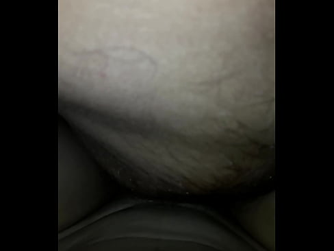 ❤️ Брянсктен келген коллекционер Оля Наумова Порно vk kk.pornmega.ru ☑