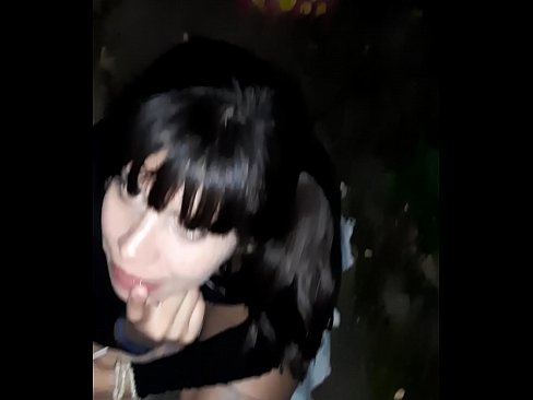 ❤️ Көшеде кәмпиттің орнына жыныс мүшесі ісіп кеткен Порно vk kk.pornmega.ru ☑