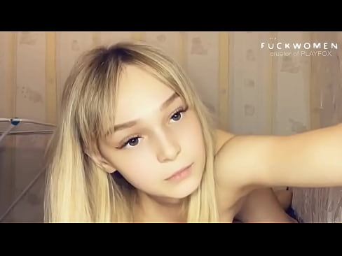 ❤️ Тойымсыз мектеп оқушысы сыныптасына дірілдеп тұрған ауызша крем береді Порно vk kk.pornmega.ru ☑
