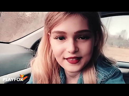 ❤️ Сексуалды сәби жеңілдік картасын қуана сорып жатыр Порно vk kk.pornmega.ru ☑