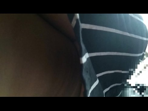 ❤️ Трусики жоқ қара киімді қыз 2 бөлім Порно vk kk.pornmega.ru ☑