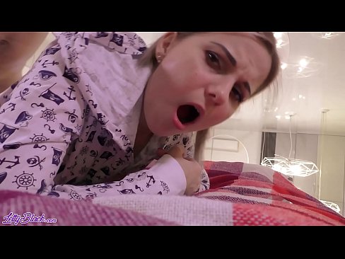 ❤️ Сексуалды ана глотают және прегистайл секс - кончают сперму Порно vk kk.pornmega.ru ☑